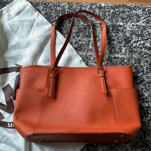 Michael Kors Tote bag - Picture 4 of 6